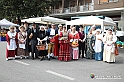 VBS_8687 - Fiera del Peperone di Carmagnola - Festa di Re Peperone e Bela Povronera